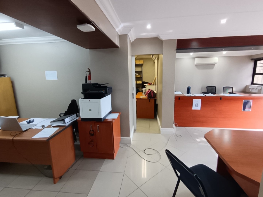  Bedroom Property for Sale in Newton Park Eastern Cape